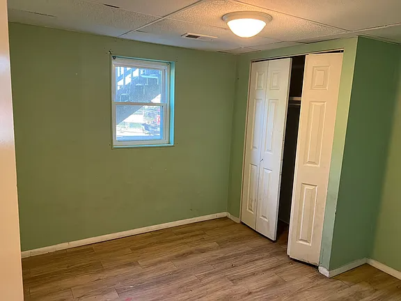 1703 Singleton St #C - Photo 3 of 5