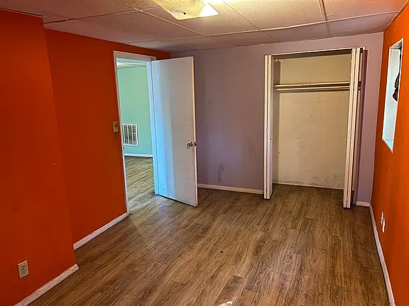 1703 Singleton St #C - Photo 4 of 5