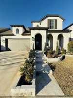 featured image of 1712 Homestead Way