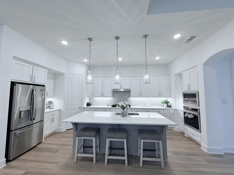 1712 Homestead Way - Photo 2 of 23