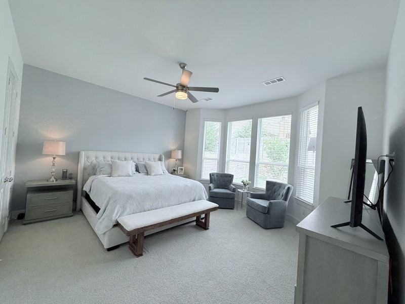 1712 Homestead Way - Photo 5 of 23