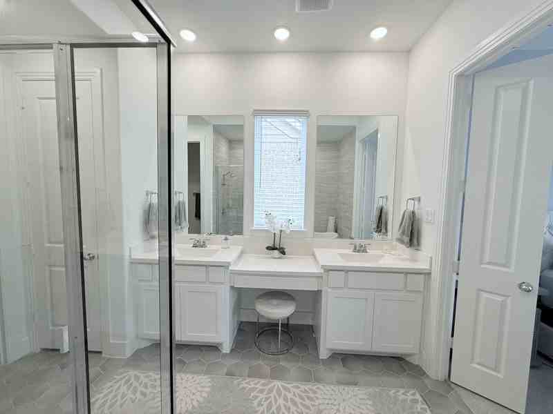 1712 Homestead Way - Photo 6 of 23