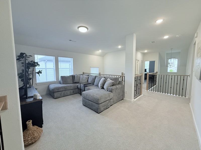 1712 Homestead Way - Photo 7 of 23