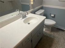 73 Colombia Dr - Photo 1 of 1