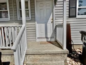 4641 Socastee Blvd #E4 - Photo 1 of 1