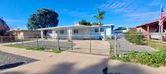 5862 S Aldorn Dr - Photo 1 of 1