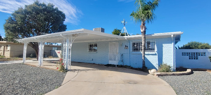 5862 S Aldorn Dr - Photo 2 of 20