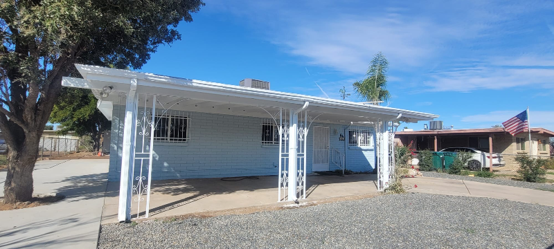 5862 S Aldorn Dr - Photo 3 of 20