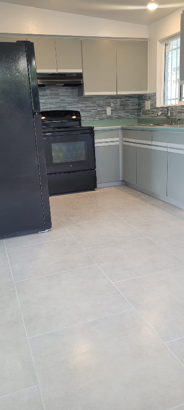 5862 S Aldorn Dr - Photo 6 of 20