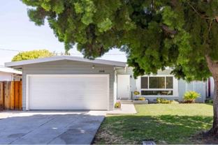 2516 Dell Ave - Photo 1 of 1