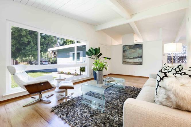 2516 Dell Ave - Photo 3 of 18