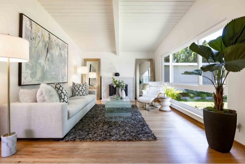 2516 Dell Ave - Photo 5 of 18