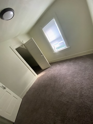 31 W Oakland St - Photo 6 of 15