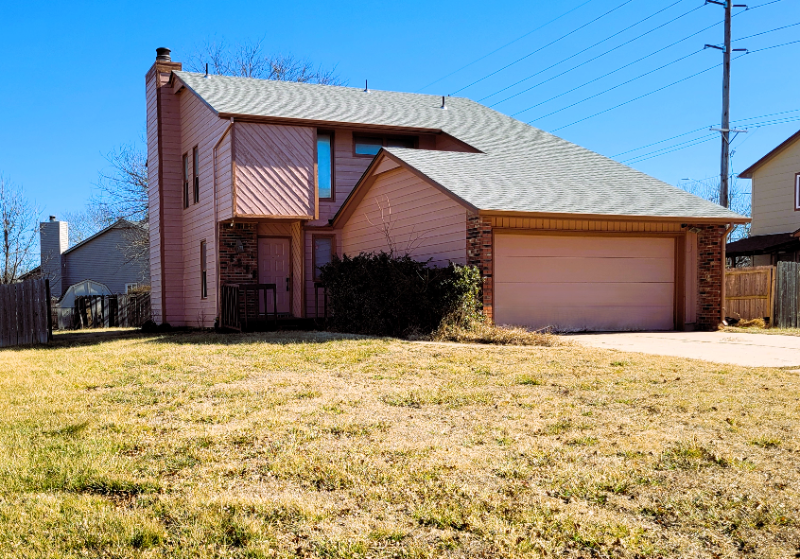 2348 S Capri Ln - Photo 2 of 17