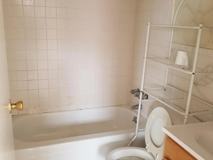 182 Ferry St #3B - Photo 1 of 1