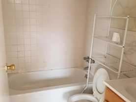 182 Ferry St #3B - Photo 1 of 1