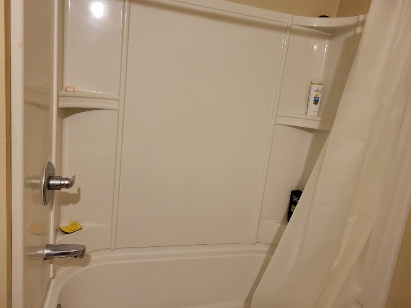 1 Golden Hawk Way - Photo 6 of 9