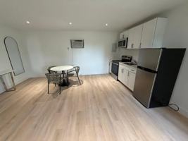 featured image of 4105 Poinsett St #1