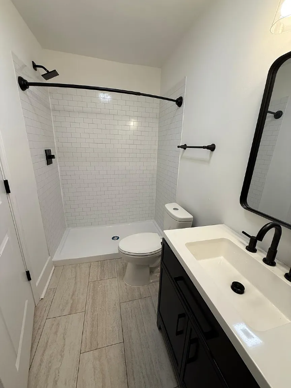 4105 Poinsett St #1 - Photo 5 of 5