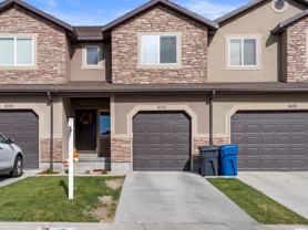 652 W Pimlico Dr - Photo 1 of 1