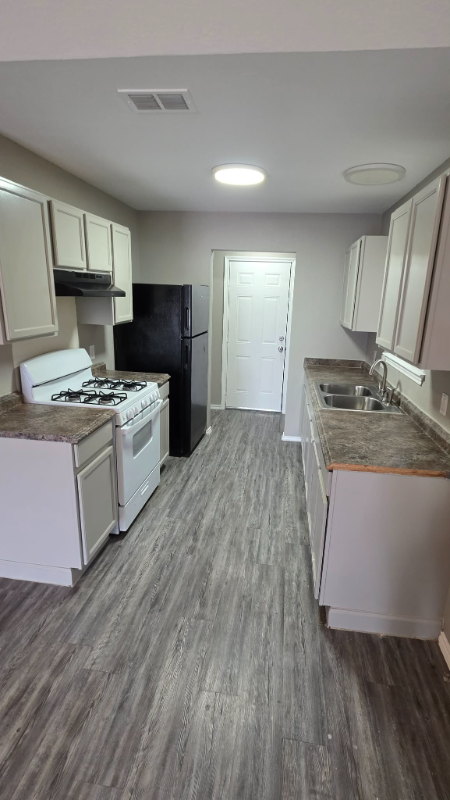 227 San Pablo Pl - Photo 2 of 11