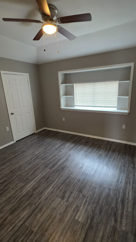 227 San Pablo Pl - Photo 3 of 11