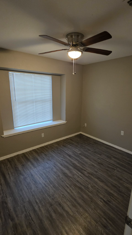 227 San Pablo Pl - Photo 4 of 11