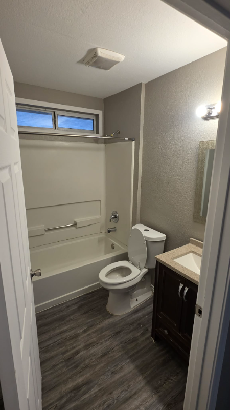 227 San Pablo Pl - Photo 6 of 11