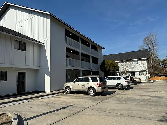 4807 Little River Rd #7 - Photo 2 of 10