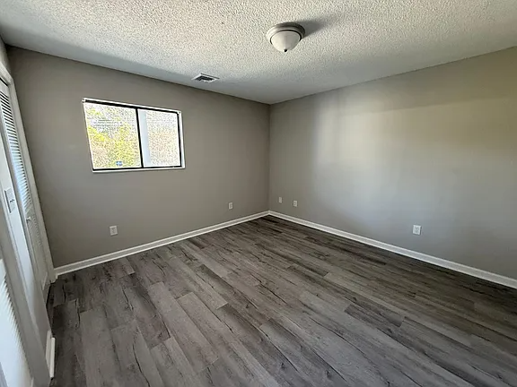 4807 Little River Rd #7 - Photo 5 of 10