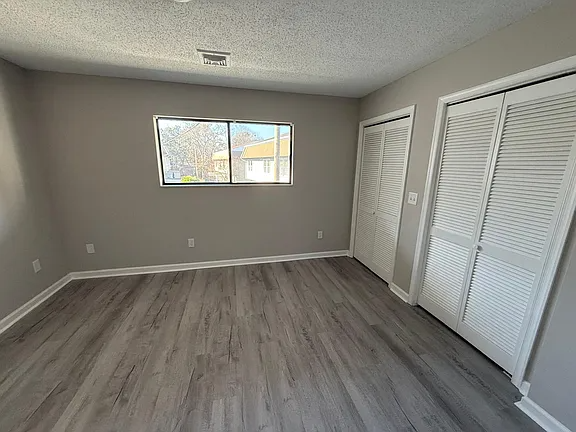 4807 Little River Rd #7 - Photo 6 of 10