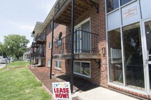 featured image of 6518 Brown Ave #C4