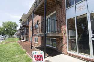 6518 Brown Ave #C4 - Photo 1 of 1