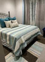 featured image of 2789 W 31st St