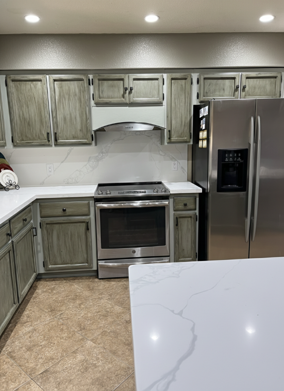 2789 W 31st St - Photo 3 of 7