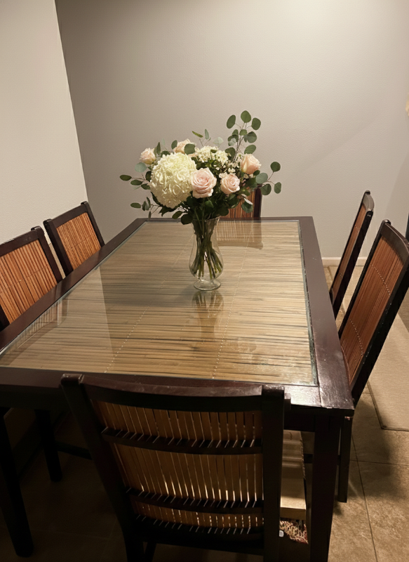 2789 W 31st St - Photo 6 of 7