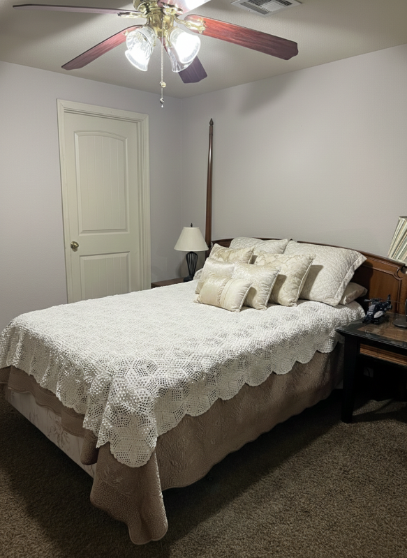 2789 W 31st St - Photo 7 of 7