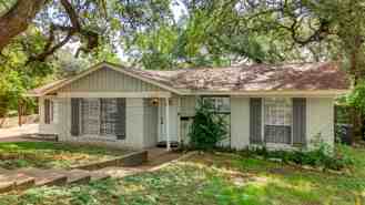 4603 Lennox Dr - Photo 1 of 1