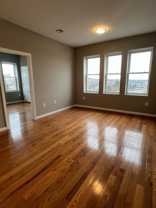 58 Steuben St #21 - Photo 1 of 1