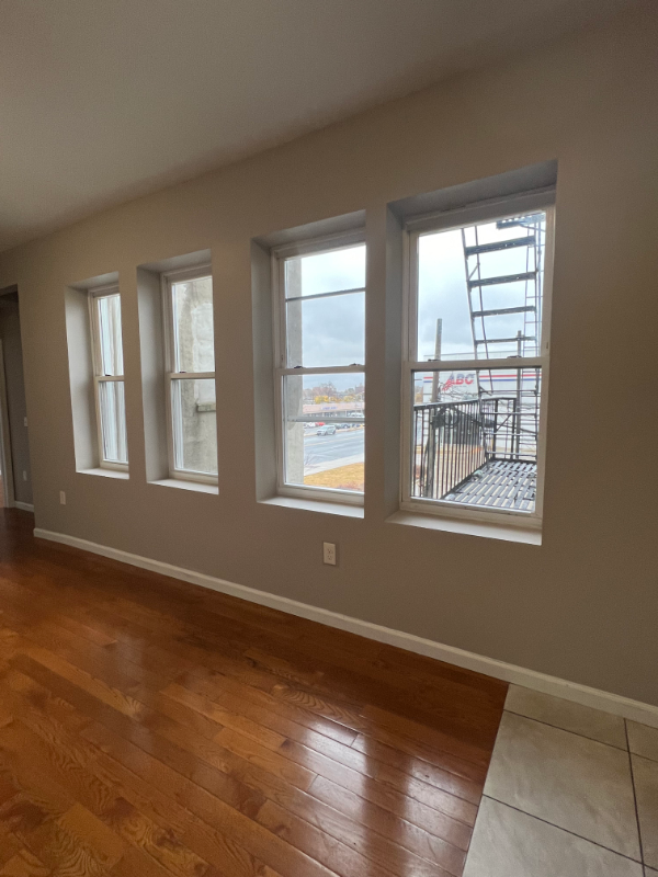 58 Steuben St #21 - Photo 3 of 12