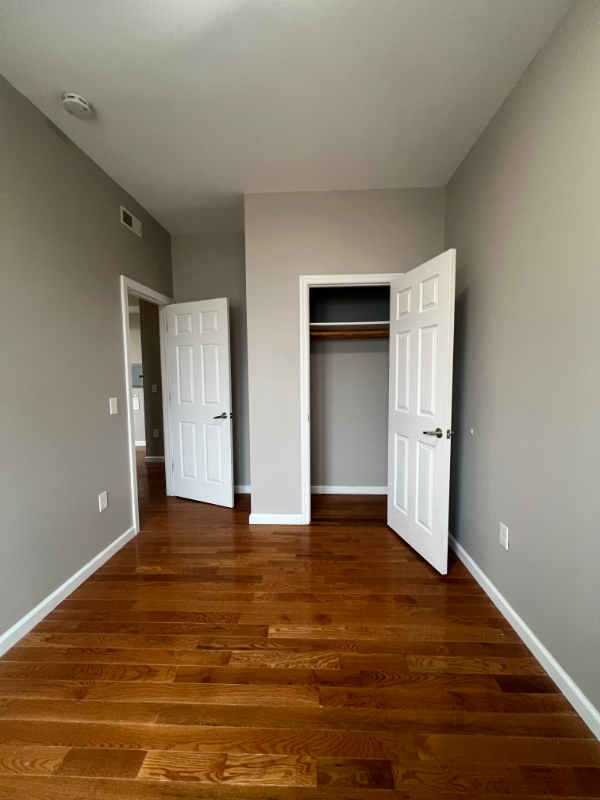 58 Steuben St #21 - Photo 4 of 12