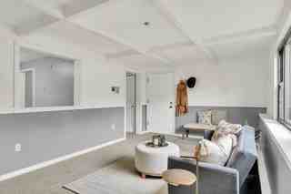 58 Spencer Rd #18K - Photo 2 of 36