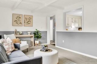 58 Spencer Rd #18K - Photo 3 of 36