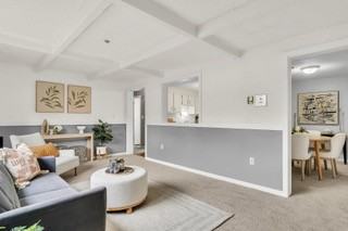 58 Spencer Rd #18K - Photo 4 of 36