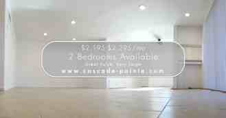 8108 Langdon Ave #2 - Photo 1 of 1