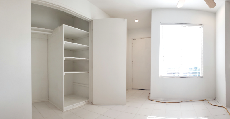 8108 Langdon Ave #2 - Photo 6 of 20