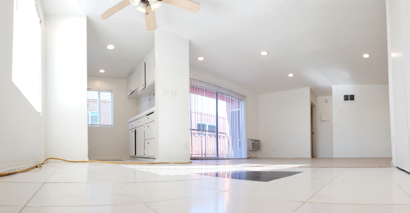 8108 Langdon Ave #2 - Photo 7 of 20