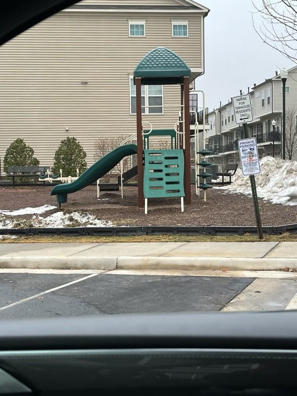 9035 Connor House Rd - Photo 2 of 11