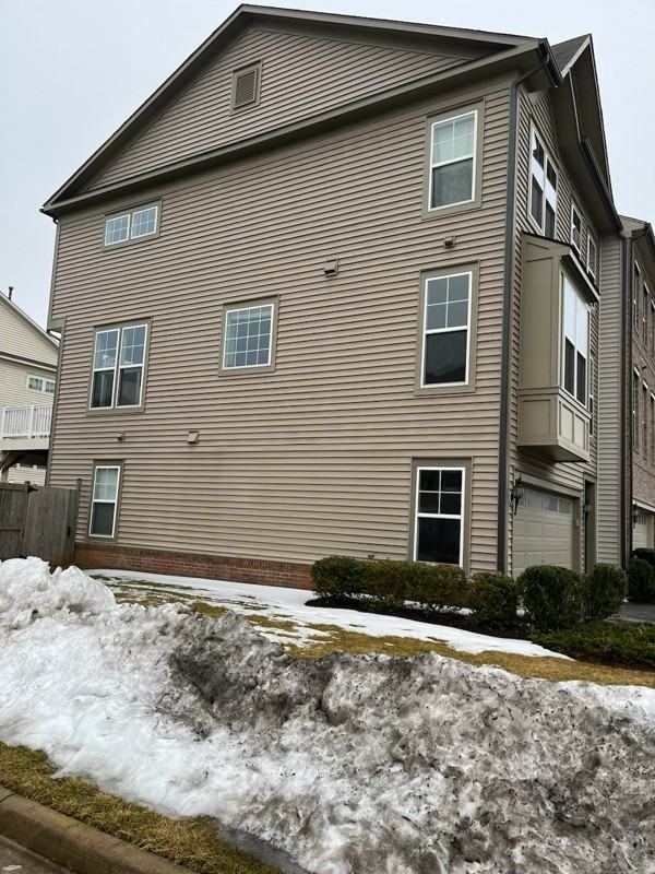 9035 Connor House Rd - Photo 3 of 11