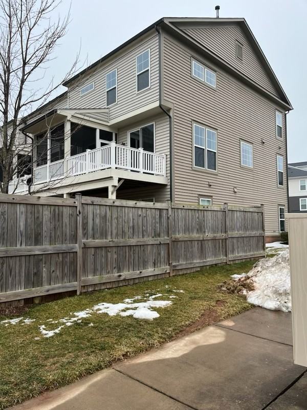 9035 Connor House Rd - Photo 4 of 11